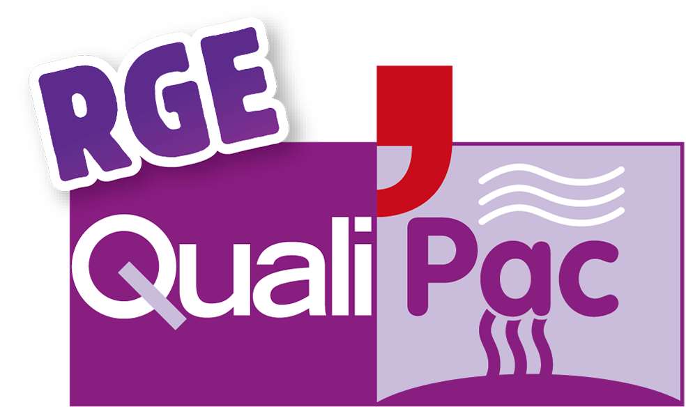Logo QualiPAC