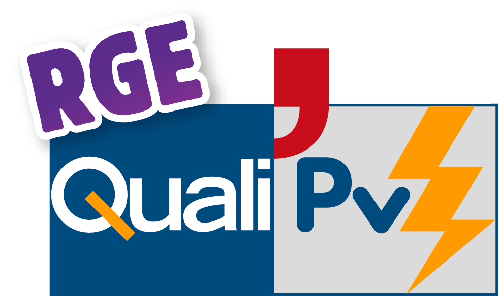 Logo QualiPV