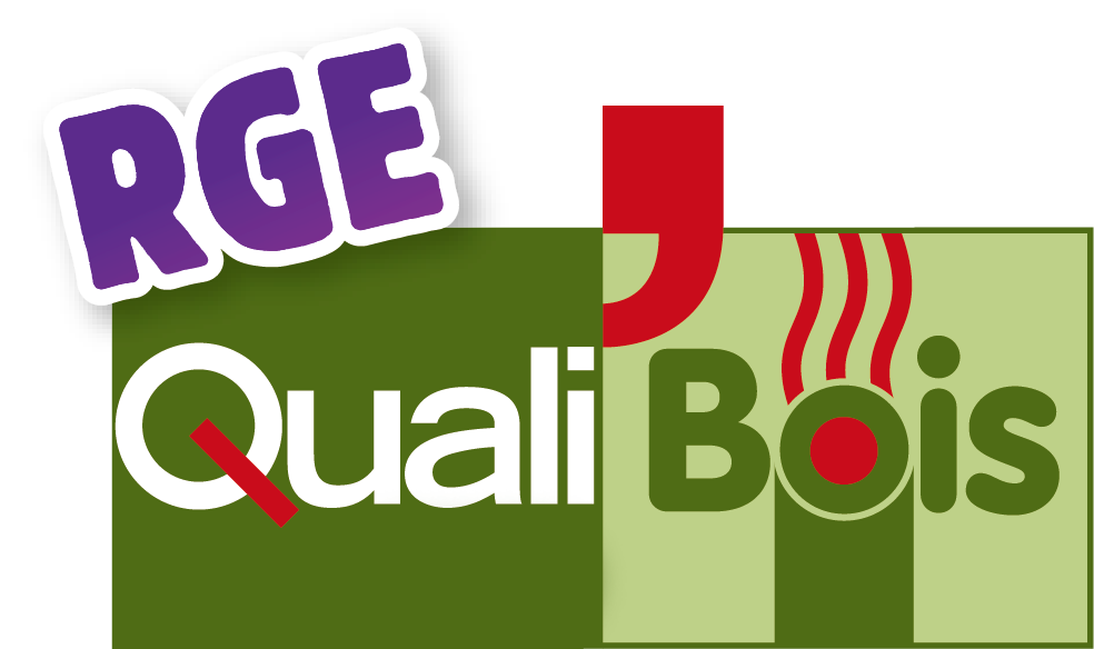 Logo RGE Qualibois